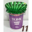 Tejfölsapka