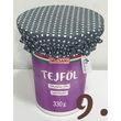 Tejfölsapka