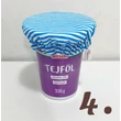 Tejfölsapka