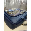 Adela kézi laptop táska egyedi rendelésre