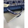 Atina kézi laptop táska egyedi rendelésre