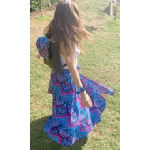 SZOKNYÁK ÉS KÖTÉNYEK