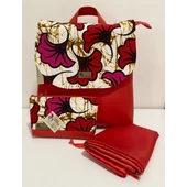 NŐIES HÁTITÁSKA NESZESZERREL