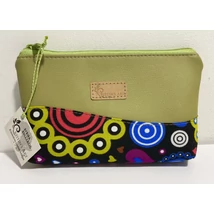 Oliva Afrikában-közepes méretű neszeszer Oliva Afrikában-közepes méretű neszeszer