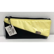 Afrikai napsugár-egyedi, hosszúkás maradékmentes neszeszer