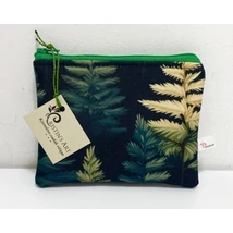 Varázserdő-kis méretű vízlepergető neszeszer