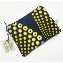 Sugárzó Afrika-kis méretű neszeszer  Sugárzó Afrika-kis méretű neszeszer