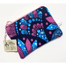 Pink álom-kis méretű neszeszer Pink álom-kis méretű neszeszer