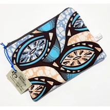 Citromok Afrikából-kis méretű neszeszer