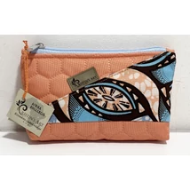 Citromok Afrikából-közepes méretű neszeszer