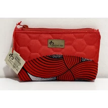 Tüzes Afrika-közepes méretű neszeszer Tüzes Afrika-közepes méretű neszeszer