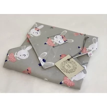 Textil szalvéta Nyuszi Balerina Textil szalvéta Nyuszi Balerina
