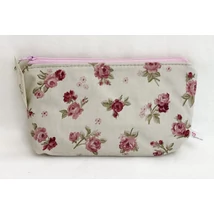 Vintage Roses neszeszer