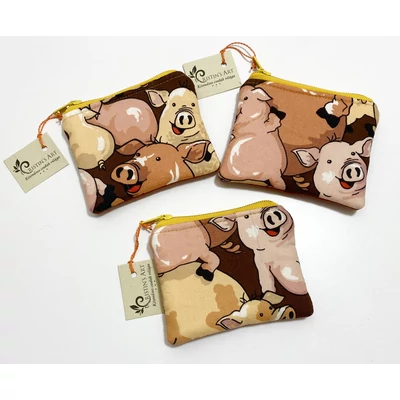 Malackák- kis méretű neszeszer