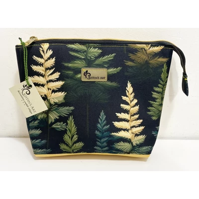 Varázserdő-nagy méretű vízlepergető neszeszer