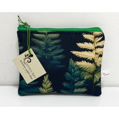 Varázserdő-kis méretű vízlepergető neszeszer